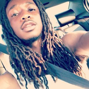 Meet your Posher, Cj